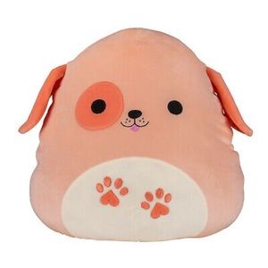 Squishmallows drella 16 inch